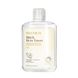 Тоник для лица Hollyskin Snail Skin Toner с муцином улитки 250 мл 0018h фото 1