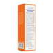 Солнцезащитный крем для лица и тела Sadoer Unseen Sunscreen SPF50+ PA+++, 40 мл SD31929 фото 3