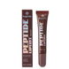 Бальзам для губ пептидний Bogenia Peptide Lip Tint (BG713), 004 Espresso Коричневий BG713 фото