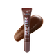 Бальзам для губ пептидний Bogenia Peptide Lip Tint (BG713), 004 Espresso Коричневий BG713 фото 2