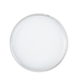 Бальзам для зняття макіяжу Bogenia Melting Clear Cleansing Balm 120 мл (BG419)