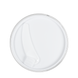 Бальзам для зняття макіяжу Bogenia Melting Clear Cleansing Balm 120 мл (BG419)