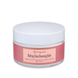 Бальзам для зняття макіяжу Bogenia Melting Clear Cleansing Balm 120 мл (BG419)