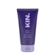 Гель для душу з AHA-кислотами та пантенолом KIN. Naked Neroli, 150 мл 12483 фото 1