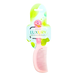 Гребінець для волосся Beauty Luxury 16,5 &times; 4 см HC-9003 HC-9003 фото 2