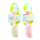 Гребінець для волосся Beauty Luxury 16,5 &times; 4 см HC-9003 HC-9003 фото 3