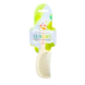 Гребінець для волосся Beauty Luxury 16,5 &times; 4 см HC-9003 HC-9003 фото 1