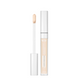 Консилер-сироватка під очі з гіалуроновою кислотою Parisa Cosmetics Hydro Skin Serum Under Eye Consealer (PHC-04) PHC-04 фото 1