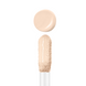 Консилер-сироватка під очі з гіалуроновою кислотою Parisa Cosmetics Hydro Skin Serum Under Eye Consealer (PHC-04) PHC-04 фото 2