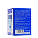 Крем для шкіри навколо очей від зморшок Sadoer Anti-Wrinkle Eye Cream HA+B5 60 г SD51759 фото 4
