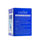 Крем для шкіри навколо очей від зморшок Sadoer Anti-Wrinkle Eye Cream HA+B5 60 г SD51759 фото 3