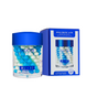 Крем для шкіри навколо очей від зморшок Sadoer Anti-Wrinkle Eye Cream HA+B5 60 г SD51759 фото 1