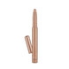 Хайлайтер-карандаш для бровей Flormar Brow Up Highlighter FM 12343 фото 1