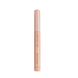 Хайлайтер-карандаш для бровей Flormar Brow Up Highlighter FM 12343 фото 7