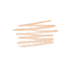 Хайлайтер-карандаш для бровей Flormar Brow Up Highlighter FM 12343 фото 8