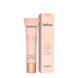 Тональний крем зволожуючий TopFace Pure Touch SPF20 № 01 PT566 фото 1