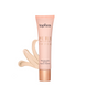 Тональний крем зволожуючий TopFace Pure Touch SPF20 № 01 PT566 фото 2