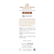 Тональный крем Enough Rich Gold Double Wear Radiance 100 мл № 13 EN 5141 фото 3