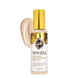 Тональный крем Enough Rich Gold Double Wear Radiance 100 мл № 13 EN 5141 фото 2