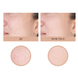 Тональный крем Enough Rich Gold Double Wear Radiance 100 мл № 13 EN 5141 фото 7