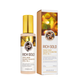 Тональный крем Enough Rich Gold Double Wear Radiance 100 мл № 13 EN 5141 фото 1
