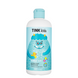 Піна для ванни дитяча від 3 років Tink Kids Bubble Gum 500 мл