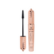 Удлиняющая тушь для ресниц Bogenia Mascara Angelic Coal-Black BG903 BG903 фото 1