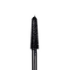Удлиняющая тушь для ресниц Bogenia Mascara Angelic Coal-Black BG903 BG903 фото 3