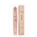 Удлиняющая тушь для ресниц Bogenia Mascara Angelic Coal-Black BG903 BG903 фото 2