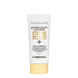 Сонцезахисний крем для обличчя Medi-peel Active Silky Sun Cream SPF50+PA++++ з пептидами 50 мл Medi 11046 фото 2