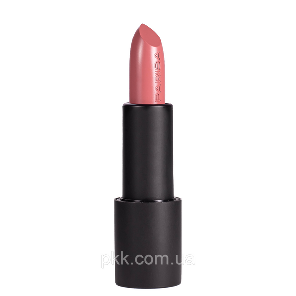 Помада для губ Parisa Cosmetics Stay Matte № 08 Tea rose L-08PC фото