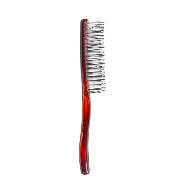 Щітка для волосся масажна Salon Professional 18104TTSC 18104TTSC фото