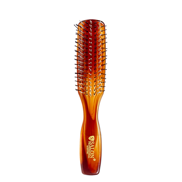 Щітка для волосся масажна Salon Professional 18104TTSC 18104TTSC фото