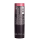Помада для губ Parisa Cosmetics Stay Matte № 08 Tea rose L-08PC фото 5