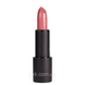 Помада для губ Parisa Cosmetics Stay Matte № 08 Tea rose L-08PC фото 3
