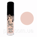 Тональный крем Kylie Matte Liquid Foundation № 101 Светло-бежевый KYLIE 3173 фото 2