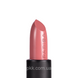 Помада для губ Parisa Cosmetics Stay Matte № 08 Tea rose L-08PC фото 6