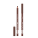 Олівець для губ topface PRO Waterproof & Longwear водостійкий PT621, 026 Bare Drama Темно-бежевий РТ621 фото