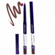 Олівець для губ механічний з точилкою Jovial Luxe ML-120 № 21 JL ML-120 lip фото