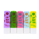 Батер бальзам-масло для губ Jovial Luxe Lip Butter Mix упаковка 25 шт JL 3914 фото