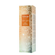 Аромадифузор для комнаты Top Beauty Melon Splesh 110 мл TB-7519 фото 7