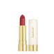 Помада для губ матовая topface PRO HD Soft Matte Lipstick PT158, 024 Secret Crush/Светлая вишневая PT158 фото