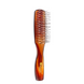 Щітка для волосся масажна Salon Professional 18104TTSC 18104TTSC фото 1