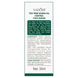 Сыворотка для лица от акне, прыщей Sadoer Tea Tree Acnes Oil Control 30 мл SD50606 SD50606 фото 3