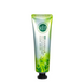 Зволожуючий крем для рук Senana Green Tea Cristal Skin Care Cream 30 мл SNN04616 фото 1