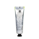 Зволожуючий крем для рук Senana Green Tea Cristal Skin Care Cream 30 мл SNN04616 фото 2