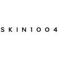 SKIN1004