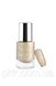 Лак для ногтей TopFace Lasting Color 9 ml РТ104 №1 PT104 фото 7