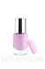 Лак для ногтей TopFace Lasting Color 9 ml РТ104 № 1 PT104 фото 10