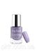 Лак для ногтей TopFace Lasting Color 9 ml РТ104 №1 PT104 фото 5